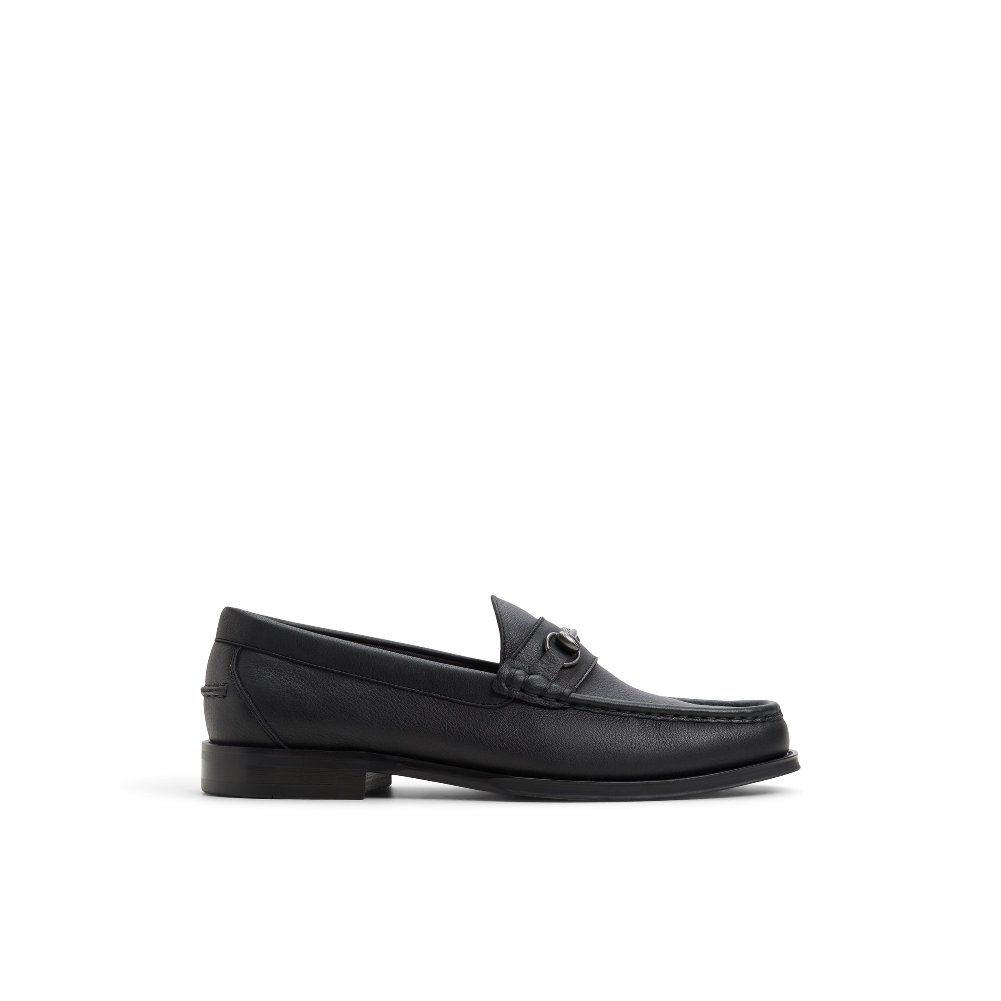 Aldo Wildwoodd In Black