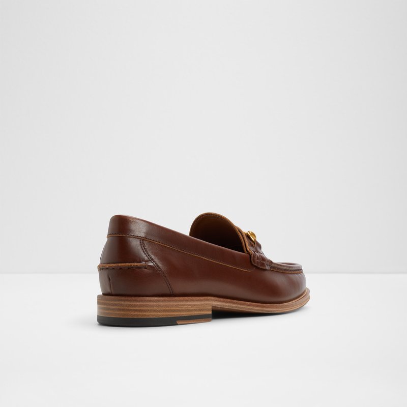 wildwoodd zapato de vestir de hombre-marron_11brown