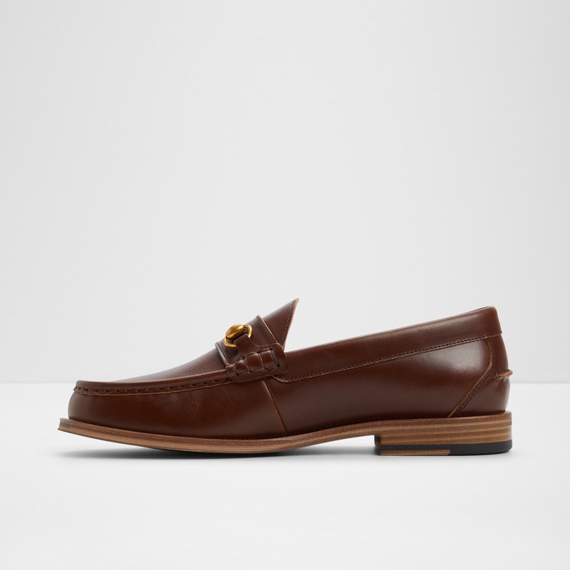 wildwoodd zapato de vestir de hombre-marron_11brown