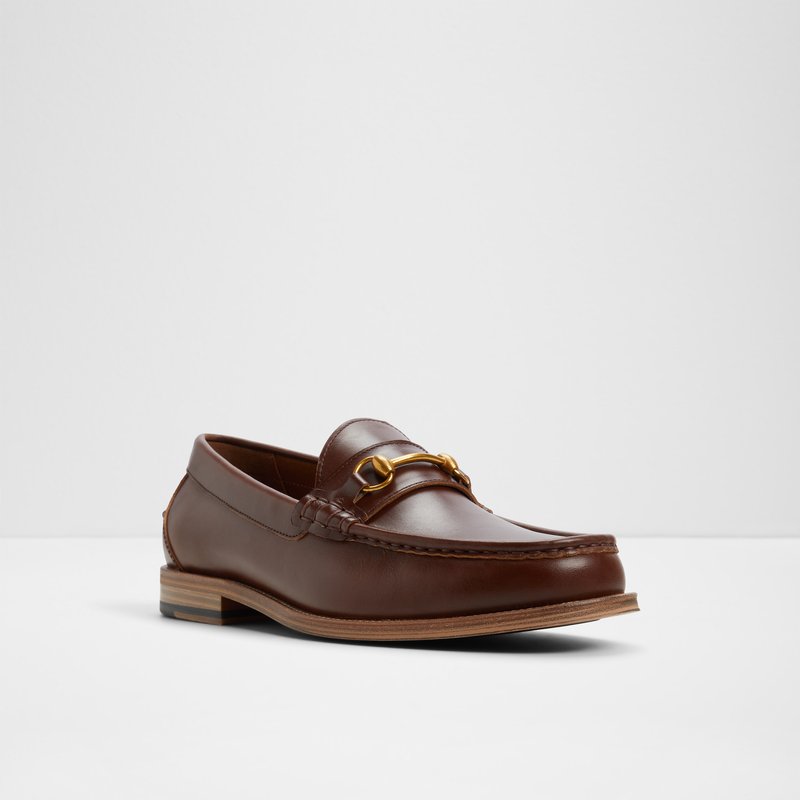 wildwoodd zapato de vestir de hombre-marron_11brown