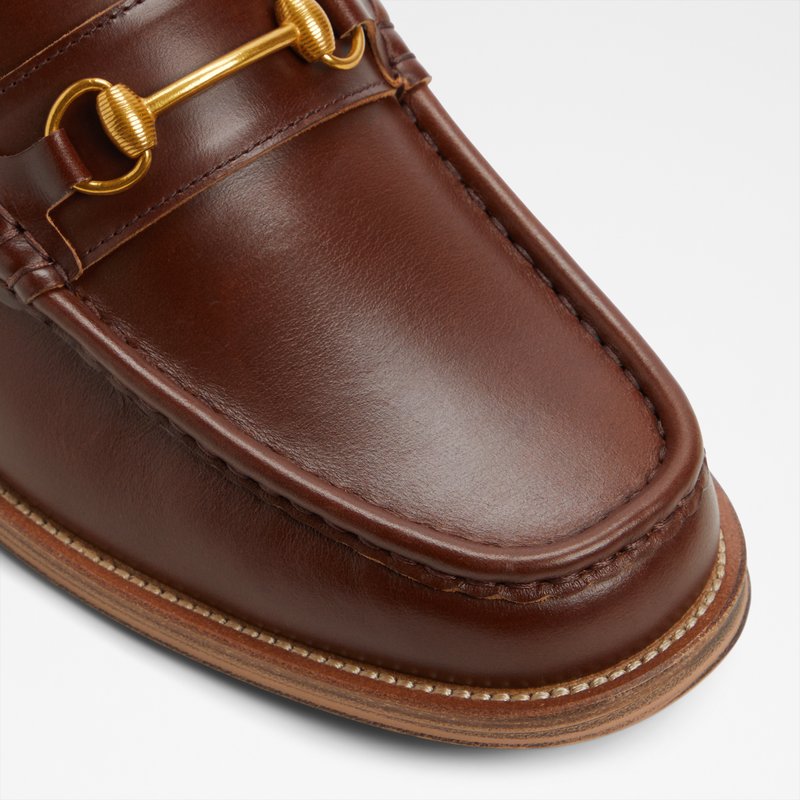 wildwoodd zapato de vestir de hombre-marron_11brown
