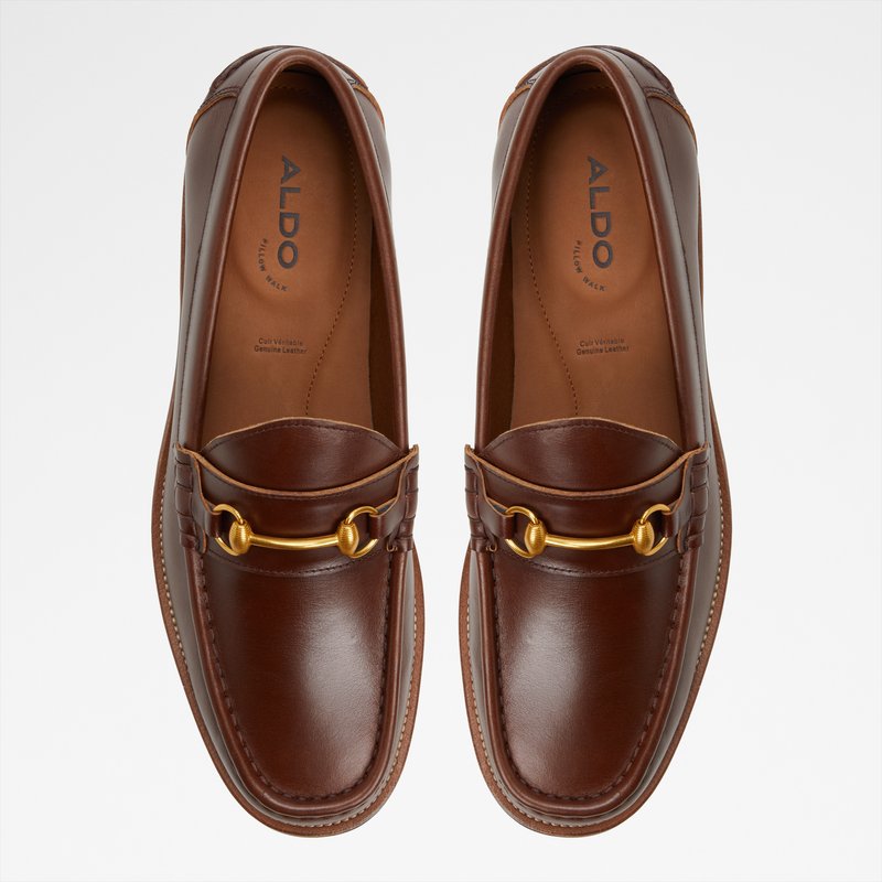 wildwoodd zapato de vestir de hombre-marron_11brown