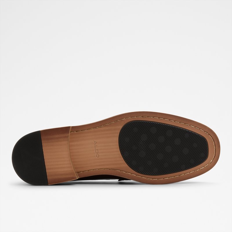 wildwoodd zapato de vestir de hombre-marron_11brown