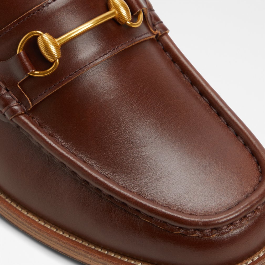 wildwoodd zapato de vestir de hombre-marron_11brown