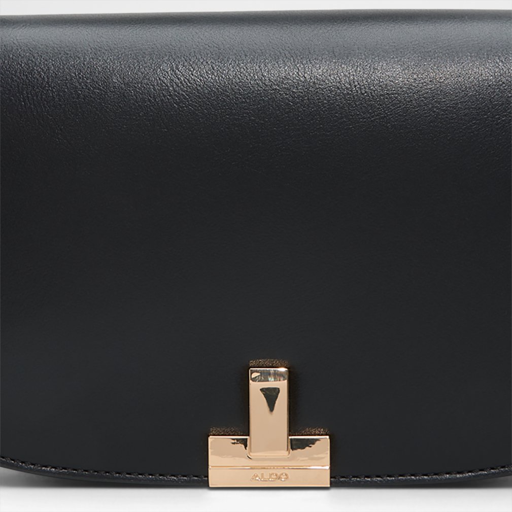 willamae cartera de mujer-negro_black