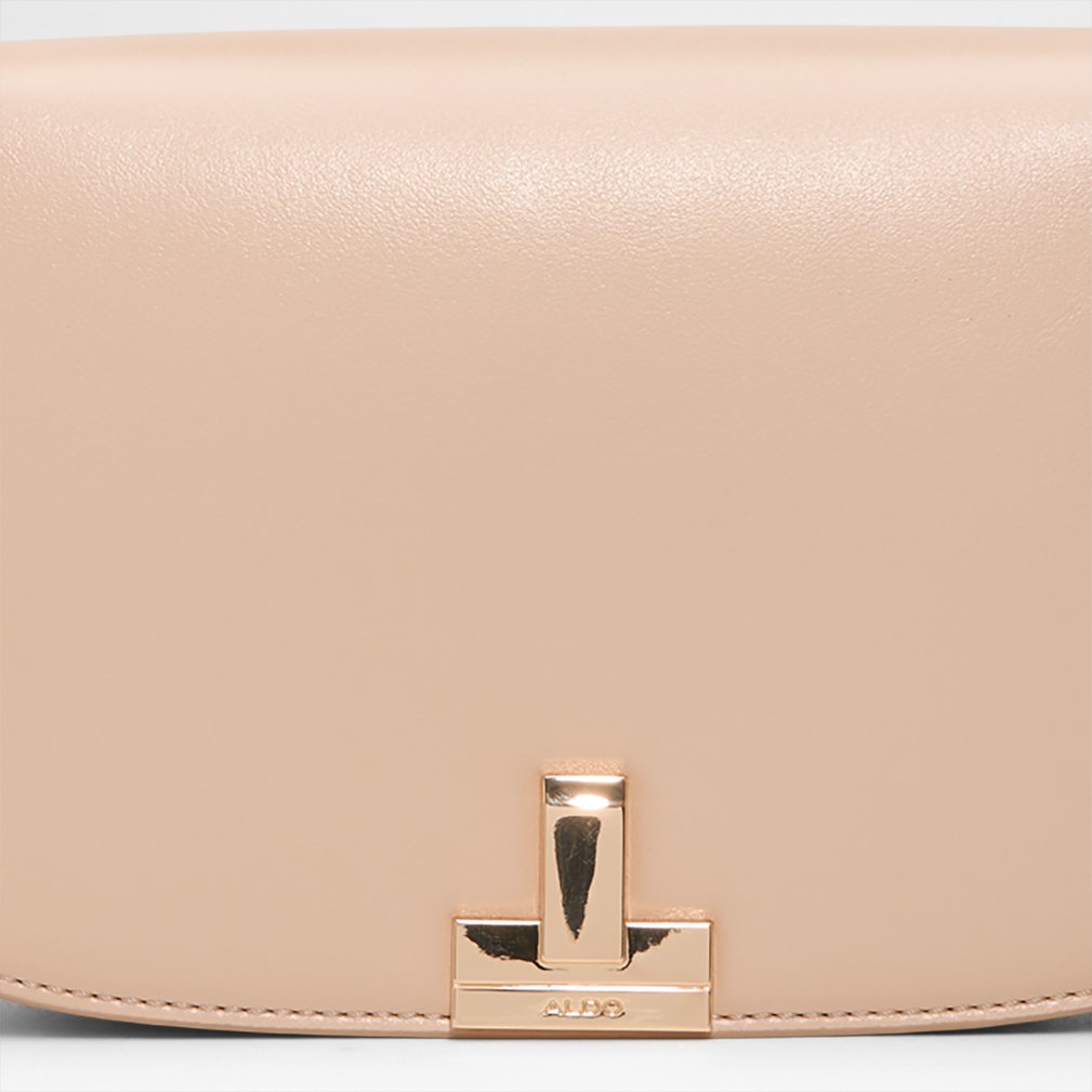 willamae cartera de mujer-beige_beige