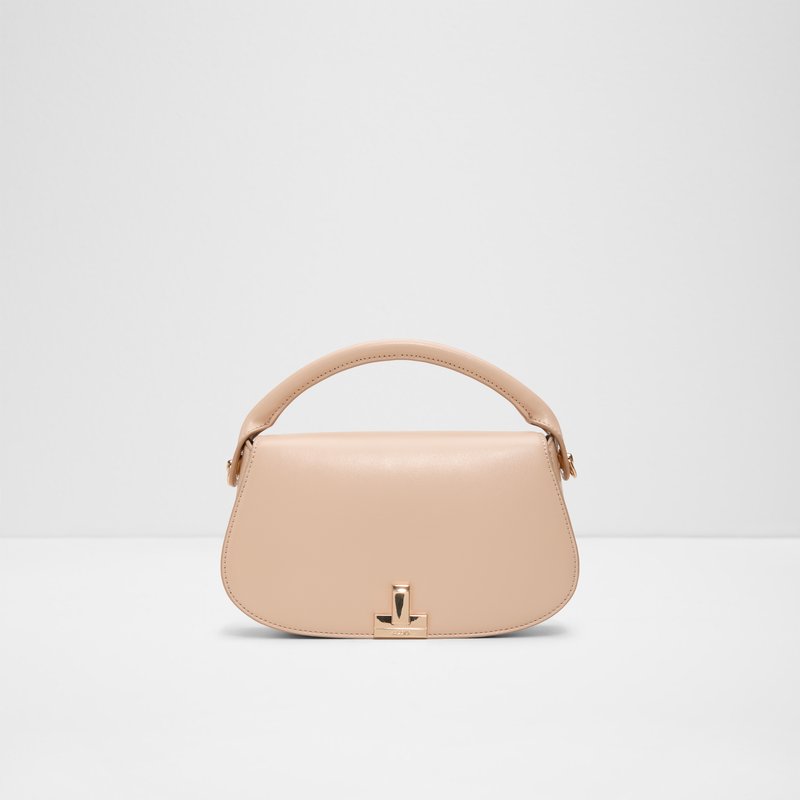 willamae cartera de mujer-beige_beige