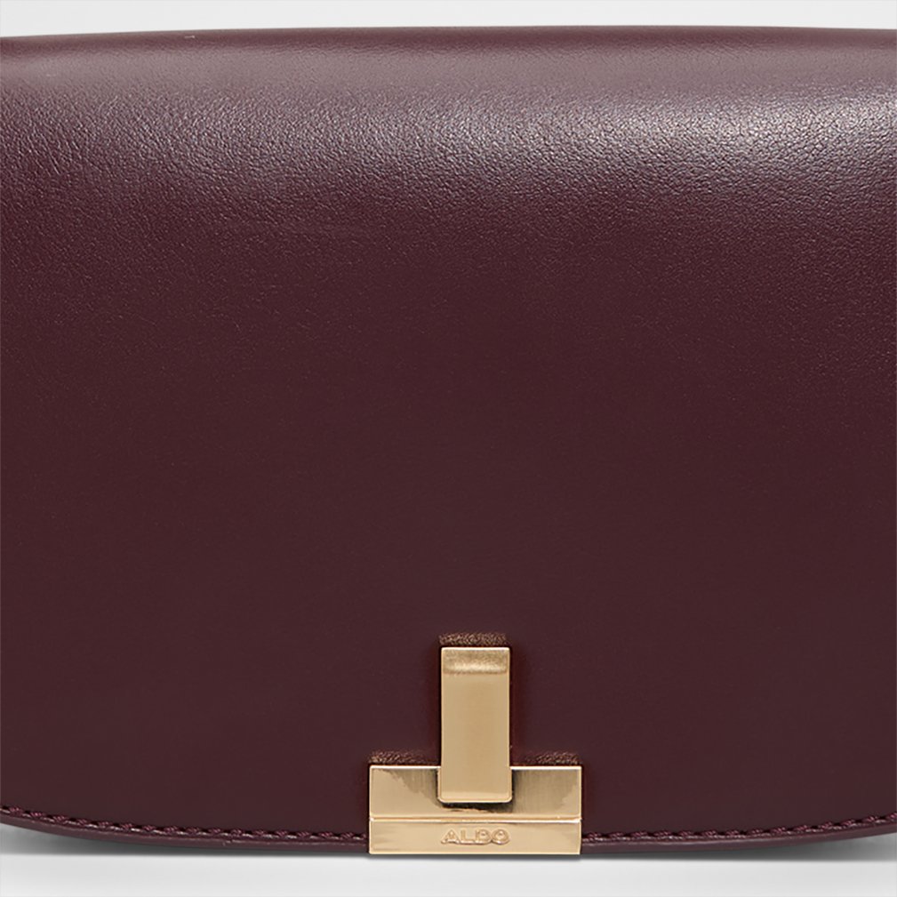 willamae cartera de mujer-purpura_purple
