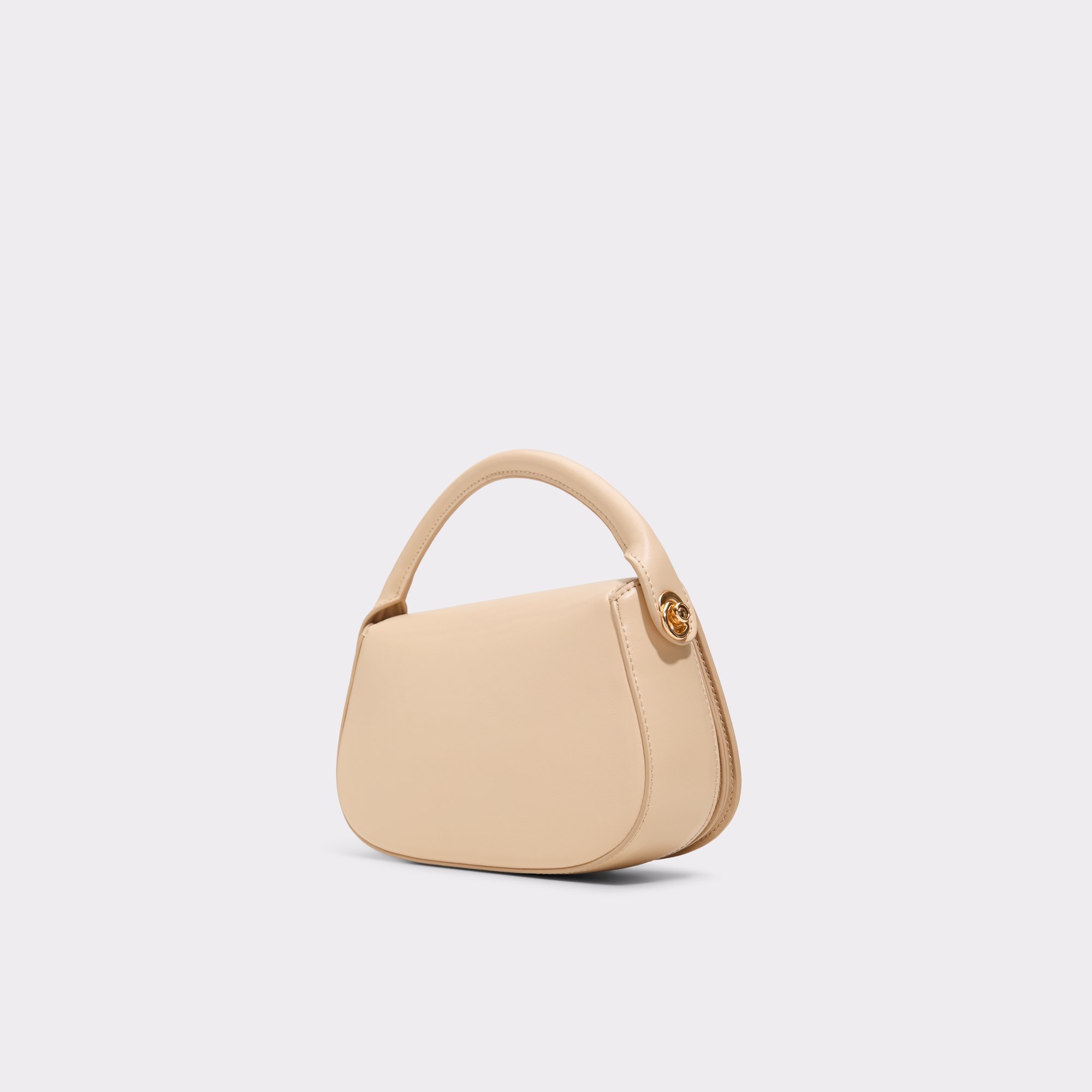 Willamaex Medium Beige Women's Top Handle Bags | ALDO US