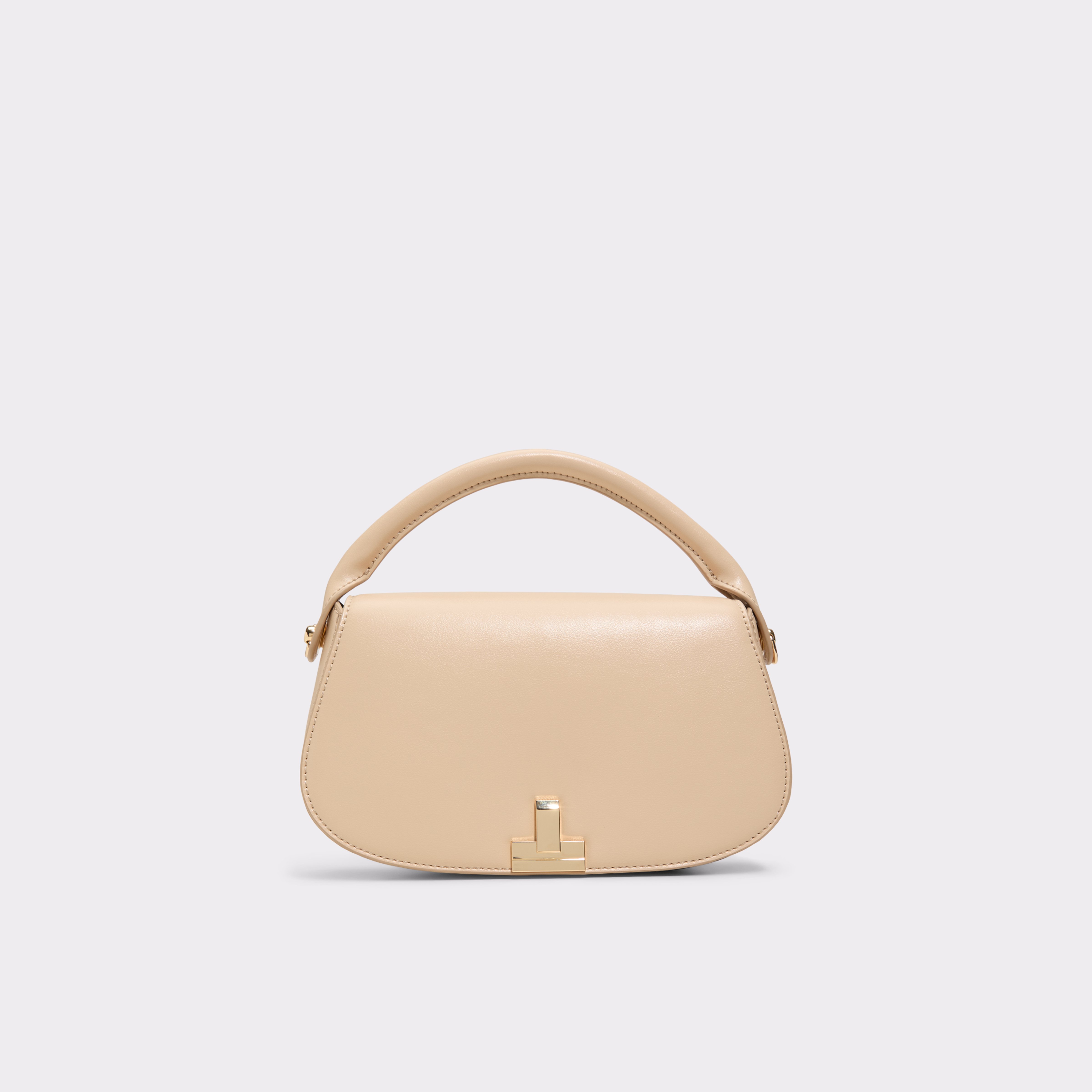Willamaex Medium Beige Women's Top Handle Bags | ALDO US