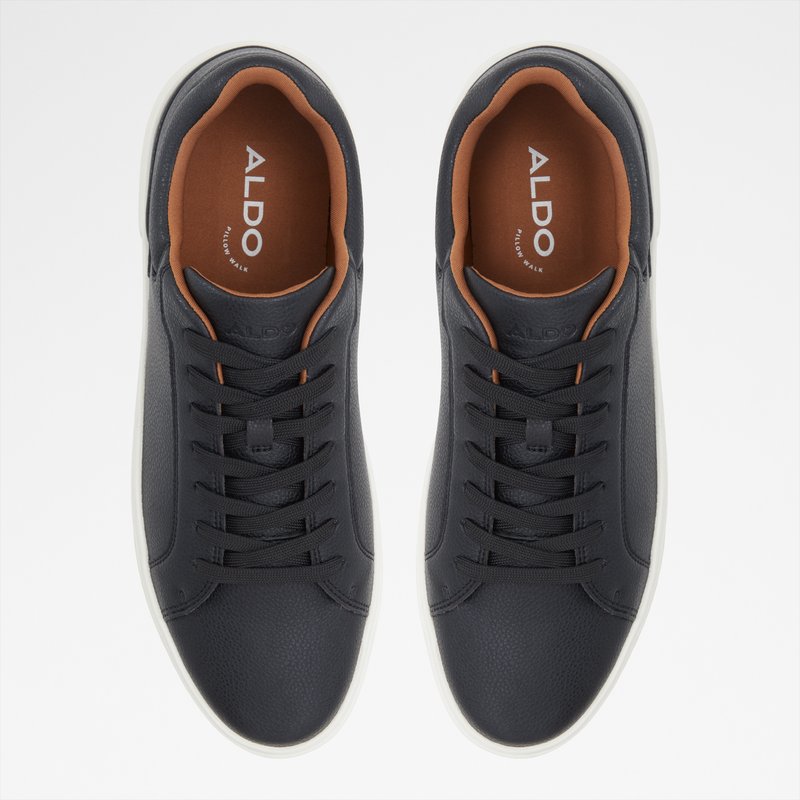 Willio zapato deportivo de hombre