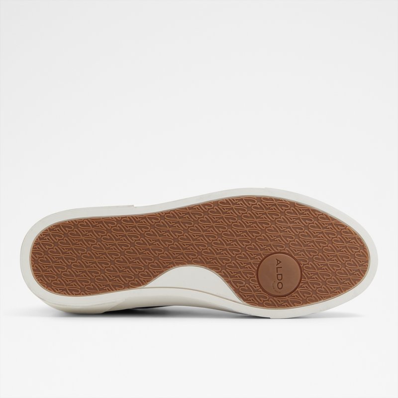 Willio zapato deportivo de hombre