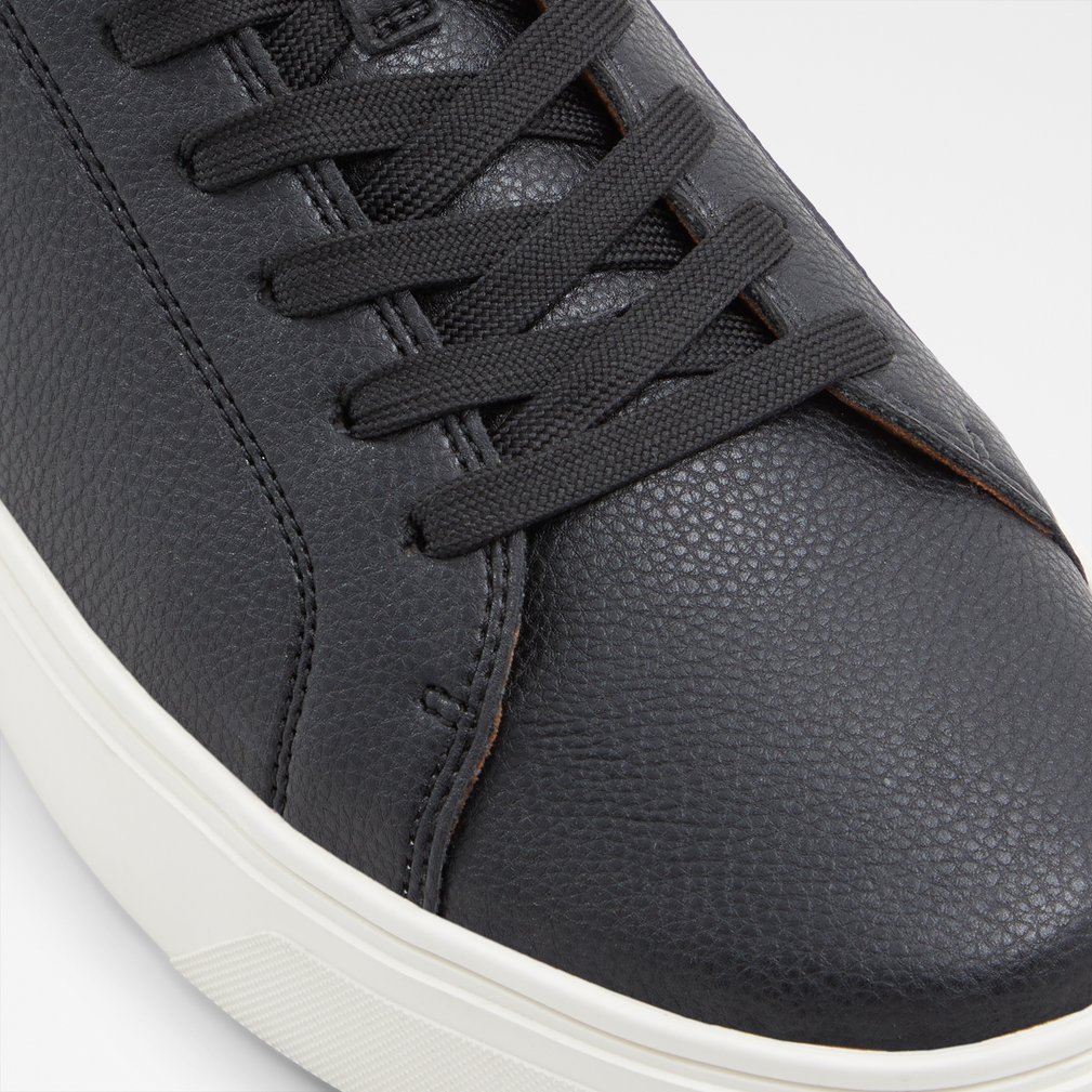 Willio zapato deportivo de hombre