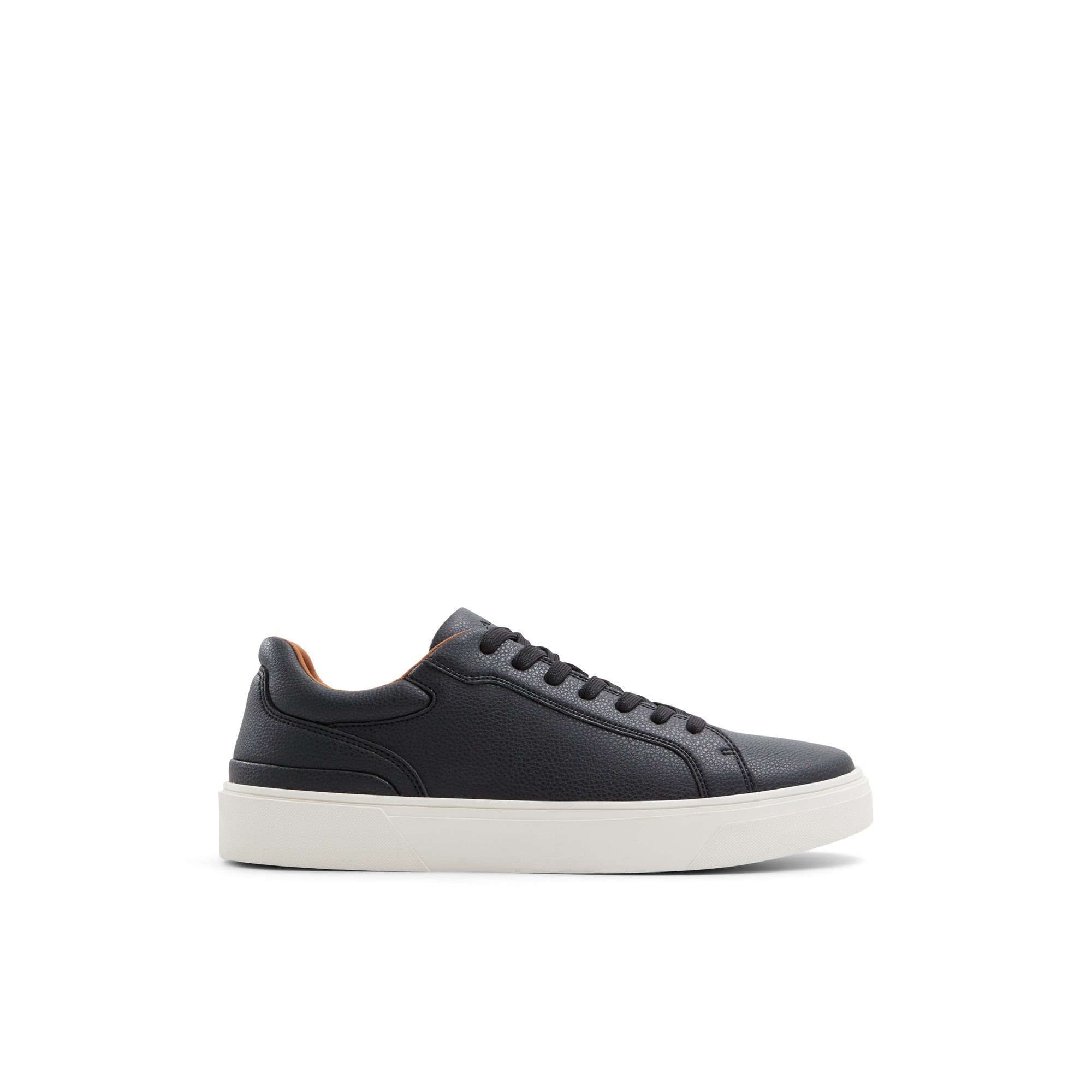 ALDO Willio - Men's Sneaker - Black, Size 14