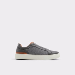 Men s Sneaker on Sale ALDO Canada