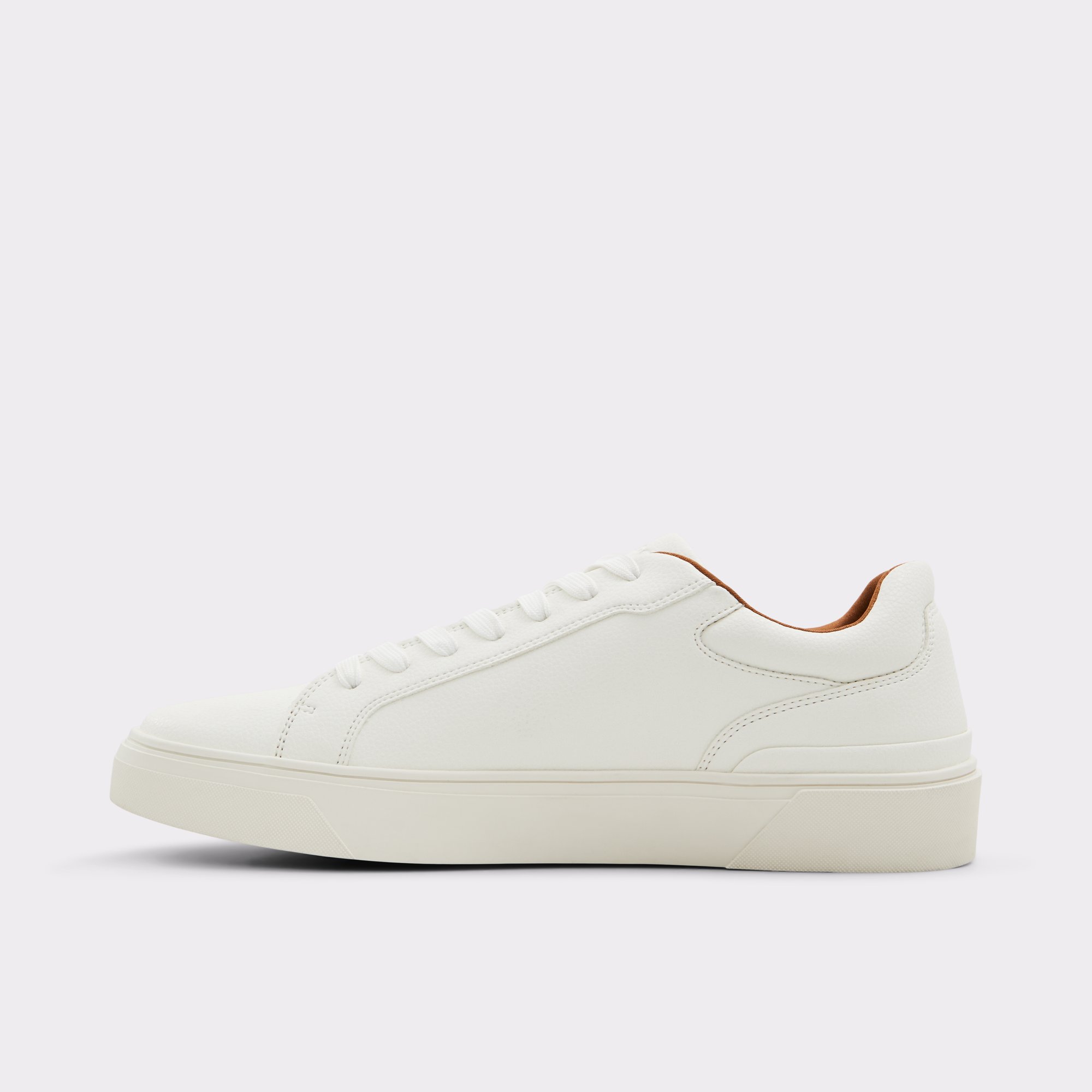 Willio White Men's Sneakers | ALDO Canada