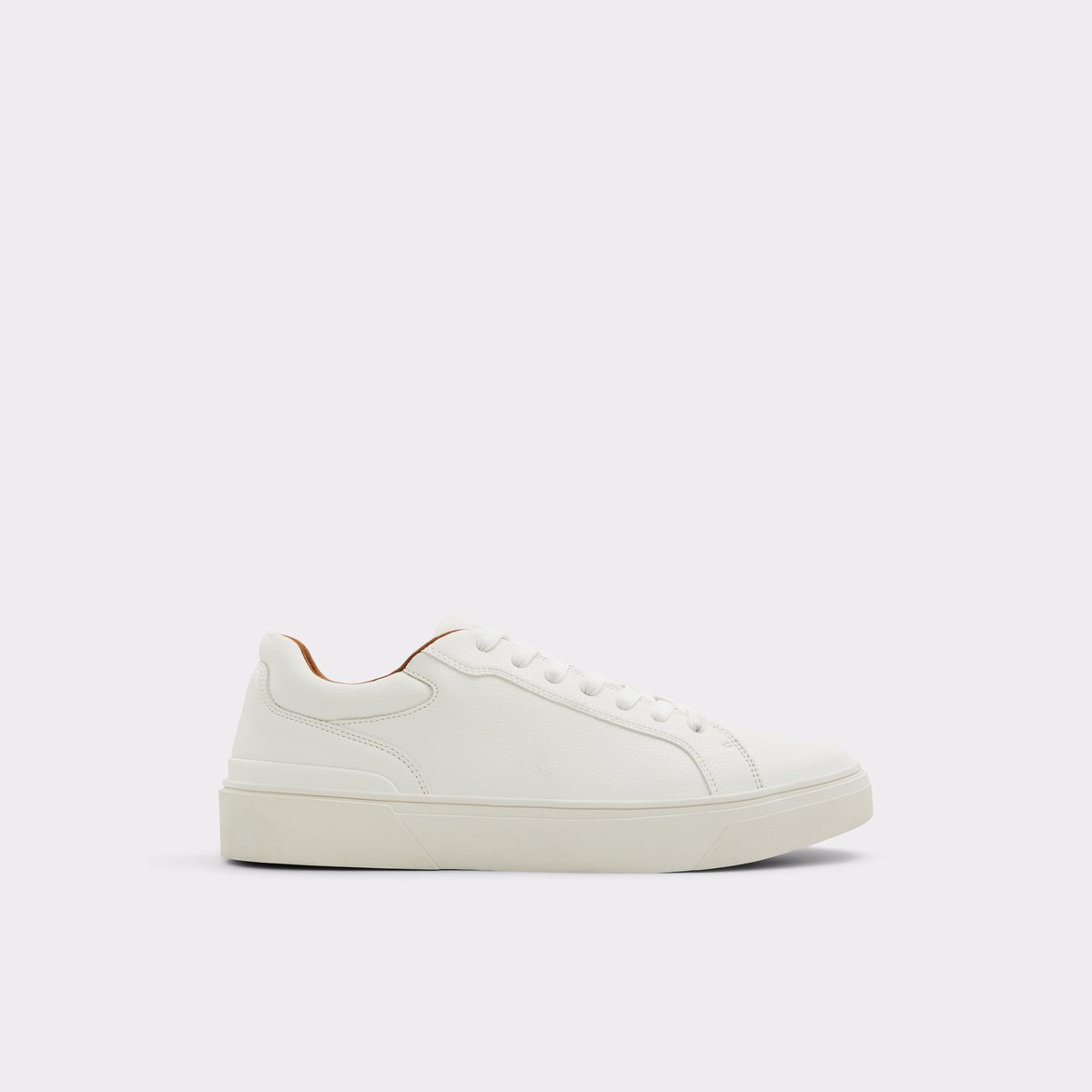 Willio White Men's Sneakers | ALDO Canada