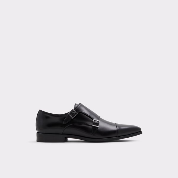 Men's Shoes, Bags & Accessories On Sale | ALDO Canada