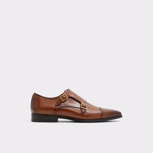 New Arrivals: Men's Shoes | ALDO Canada | ALDO Canada