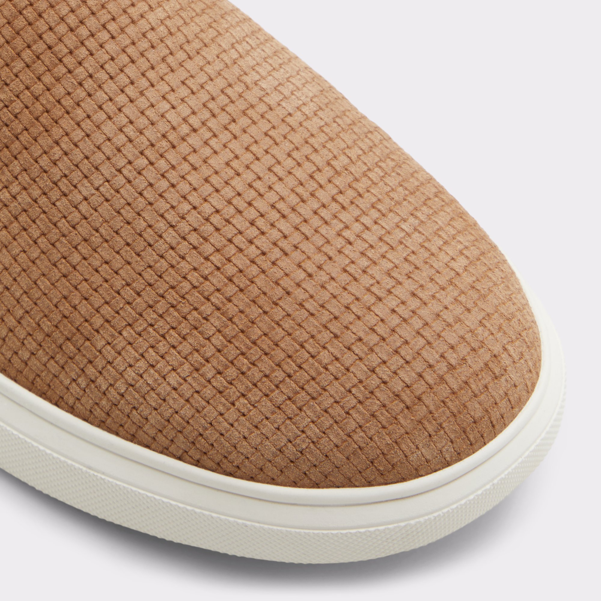 Winston Cognac Men's Casual Shoes | ALDO Canada