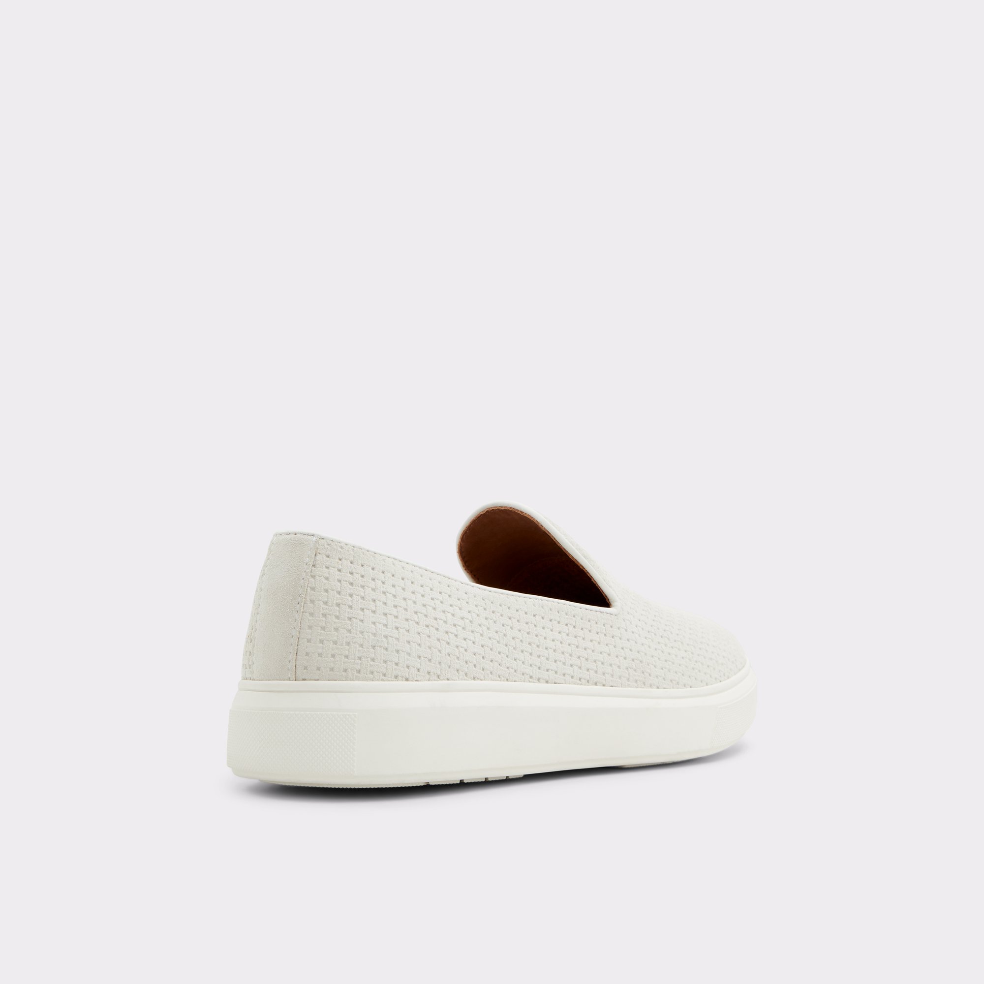 Winston Bone Men's Casual Shoes | ALDO Canada