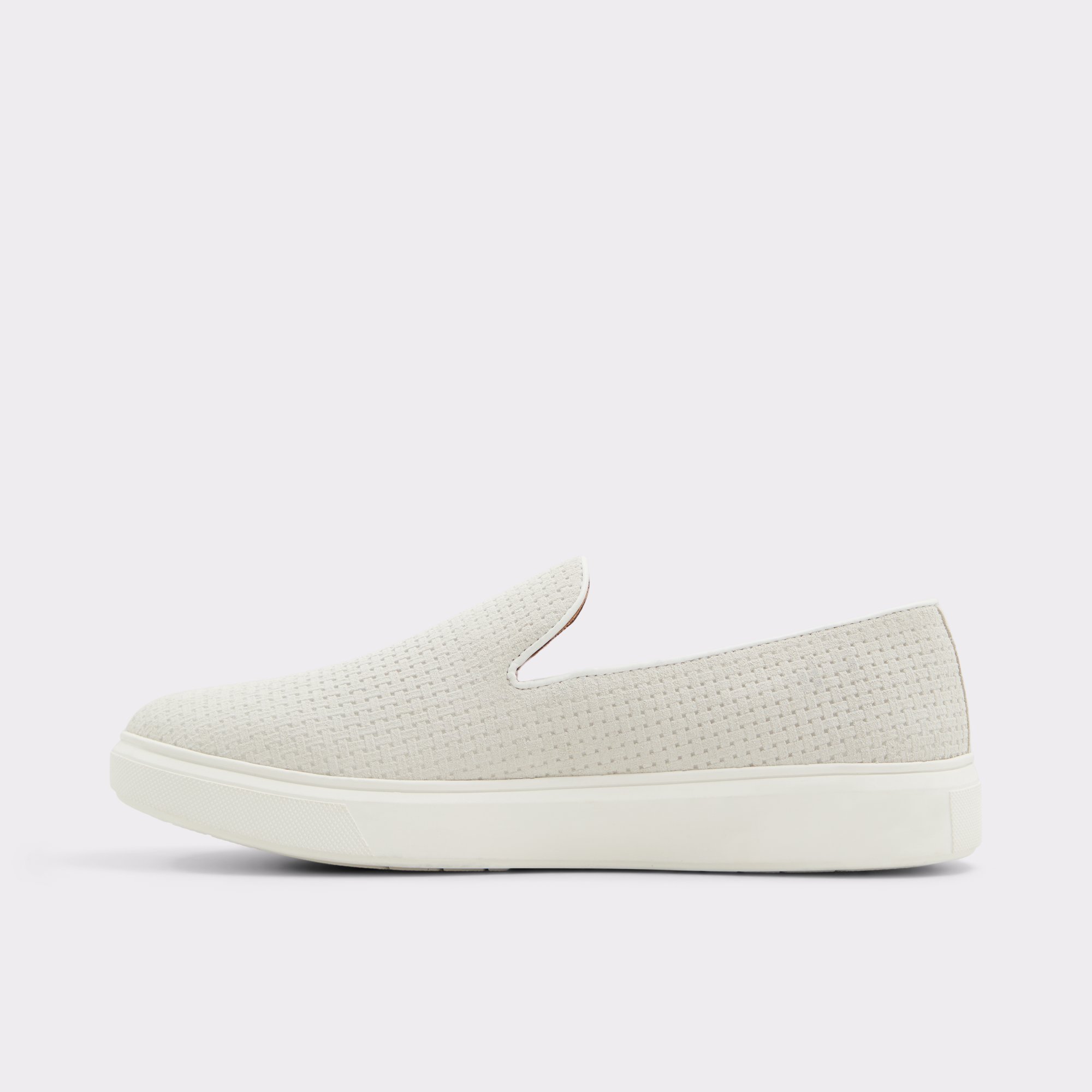 Winston Bone Men's Casual Shoes | ALDO Canada