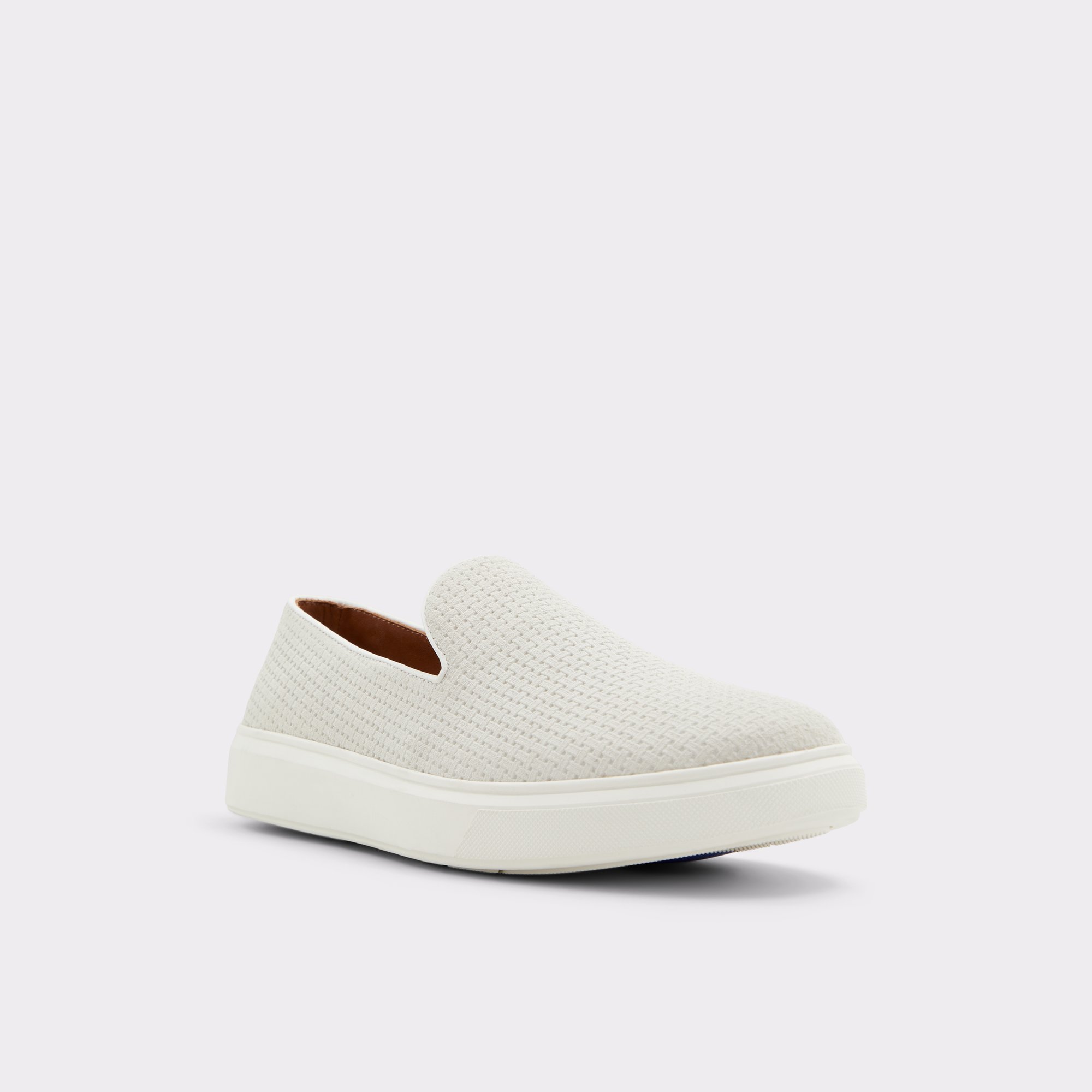 Winston Bone Men's Casual Shoes | ALDO Canada