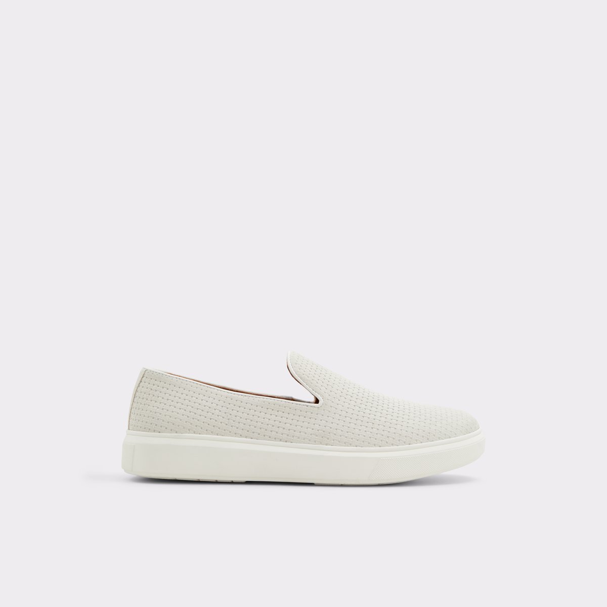 Winston Bone Men's Casual Shoes | ALDO Canada