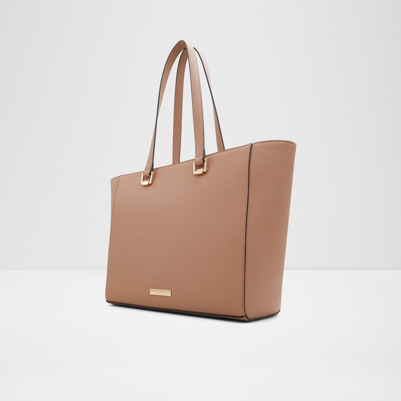 winta cartera de mujer-marron_brown