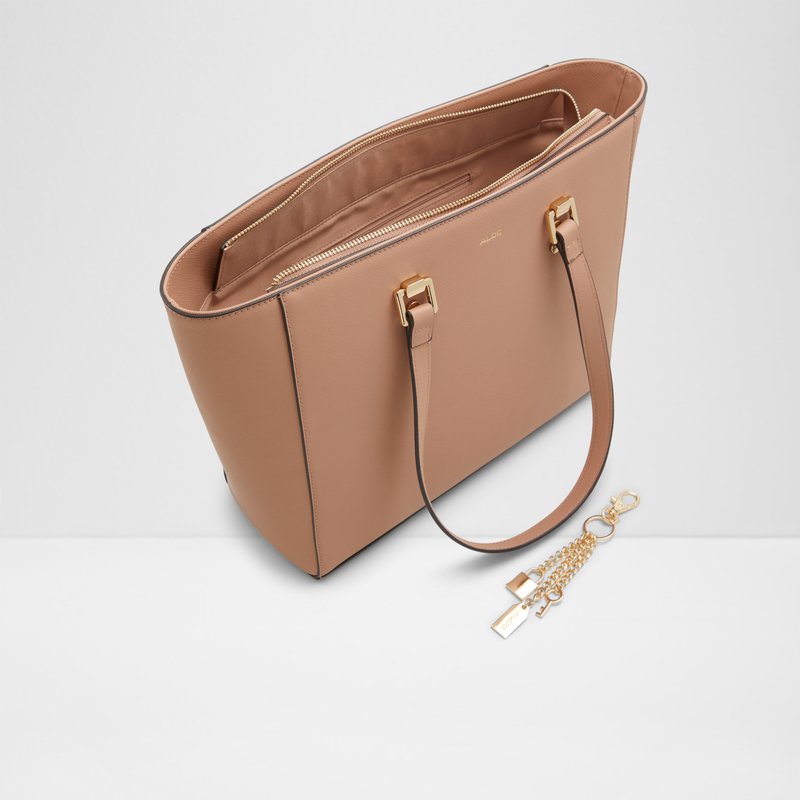 winta cartera de mujer-marron_brown
