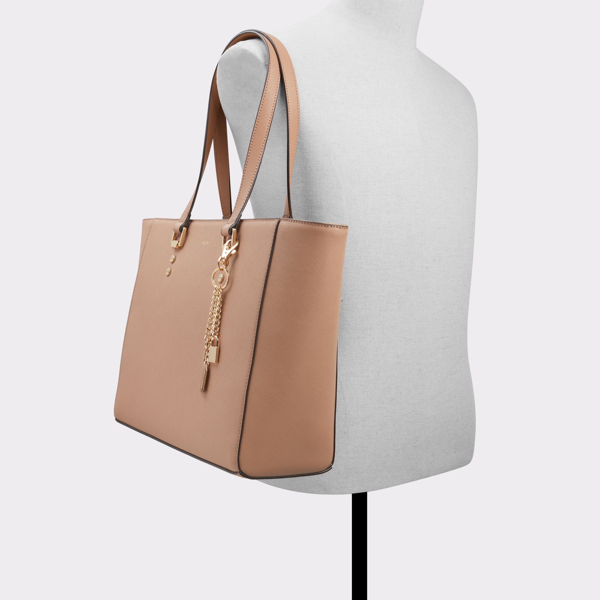 Shop Handbags  Crossbody Bags, Tote Bags, & Backpacks at ALDO Shoes