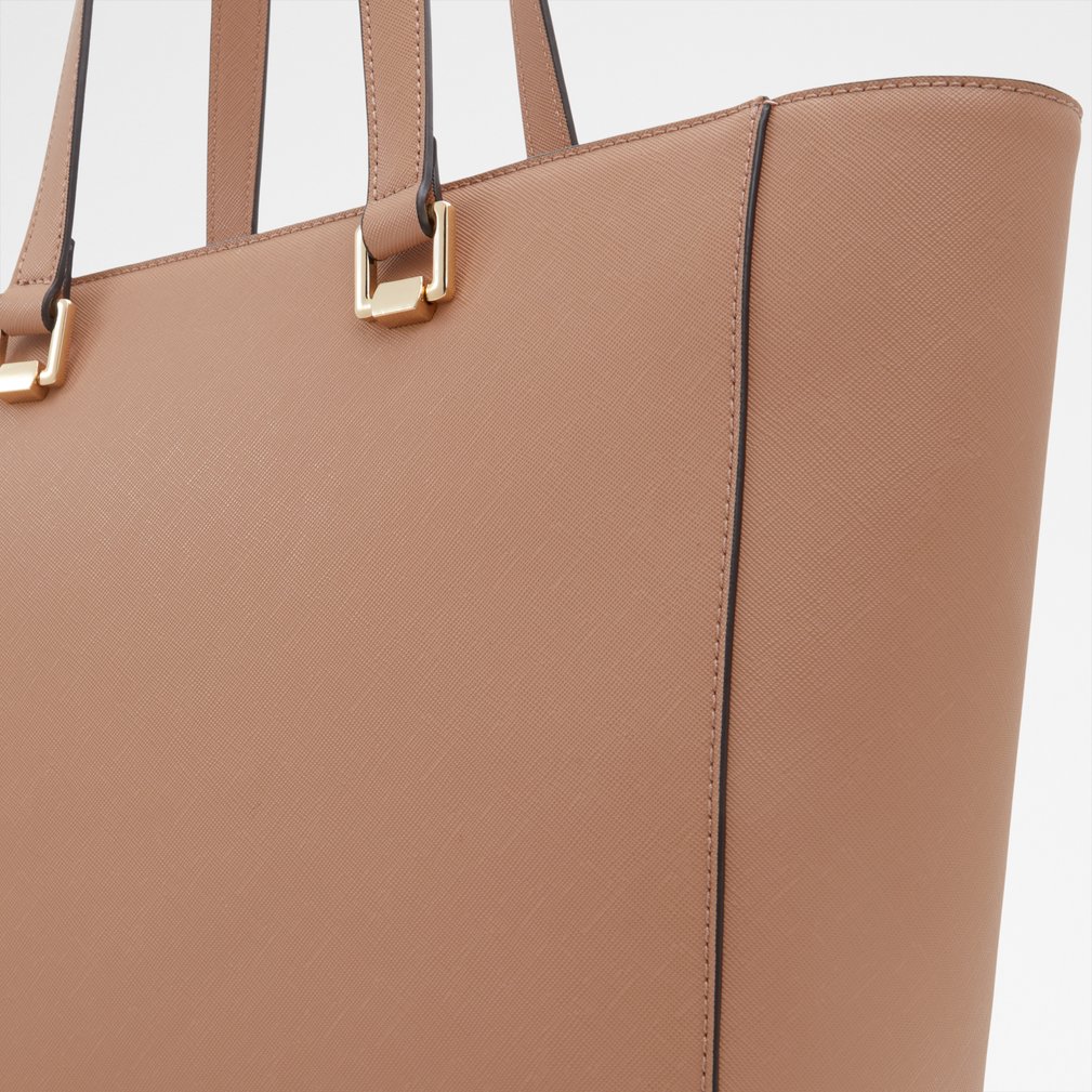 winta cartera de mujer-marron_brown