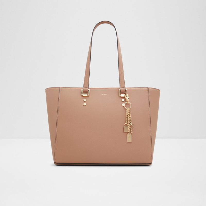 winta cartera de mujer-marron_brown