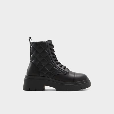 fullino winter boots canada