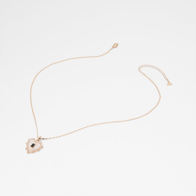 withme collar de mujer-multicolor_multi