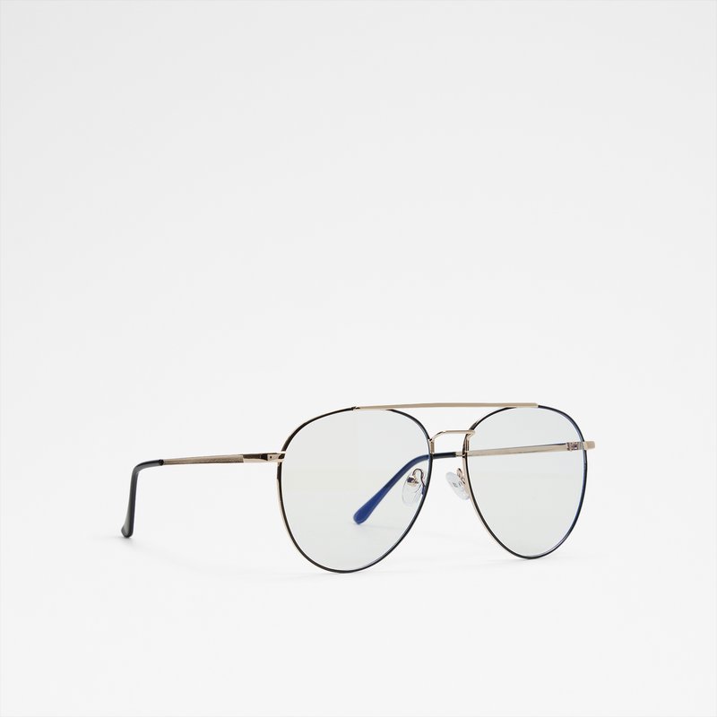 woadric lentes de hombre-multicolor_multi