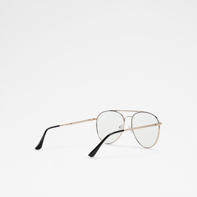 woadric lentes de hombre-multicolor_multi