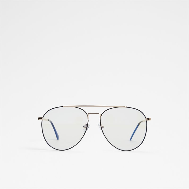 woadric lentes de hombre-multicolor_multi