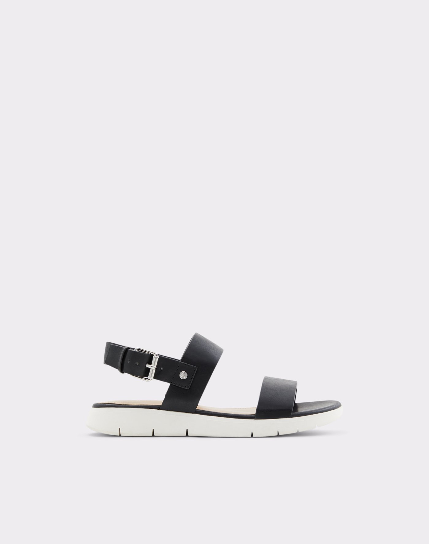 Women's Platform Sandals | ALDO US