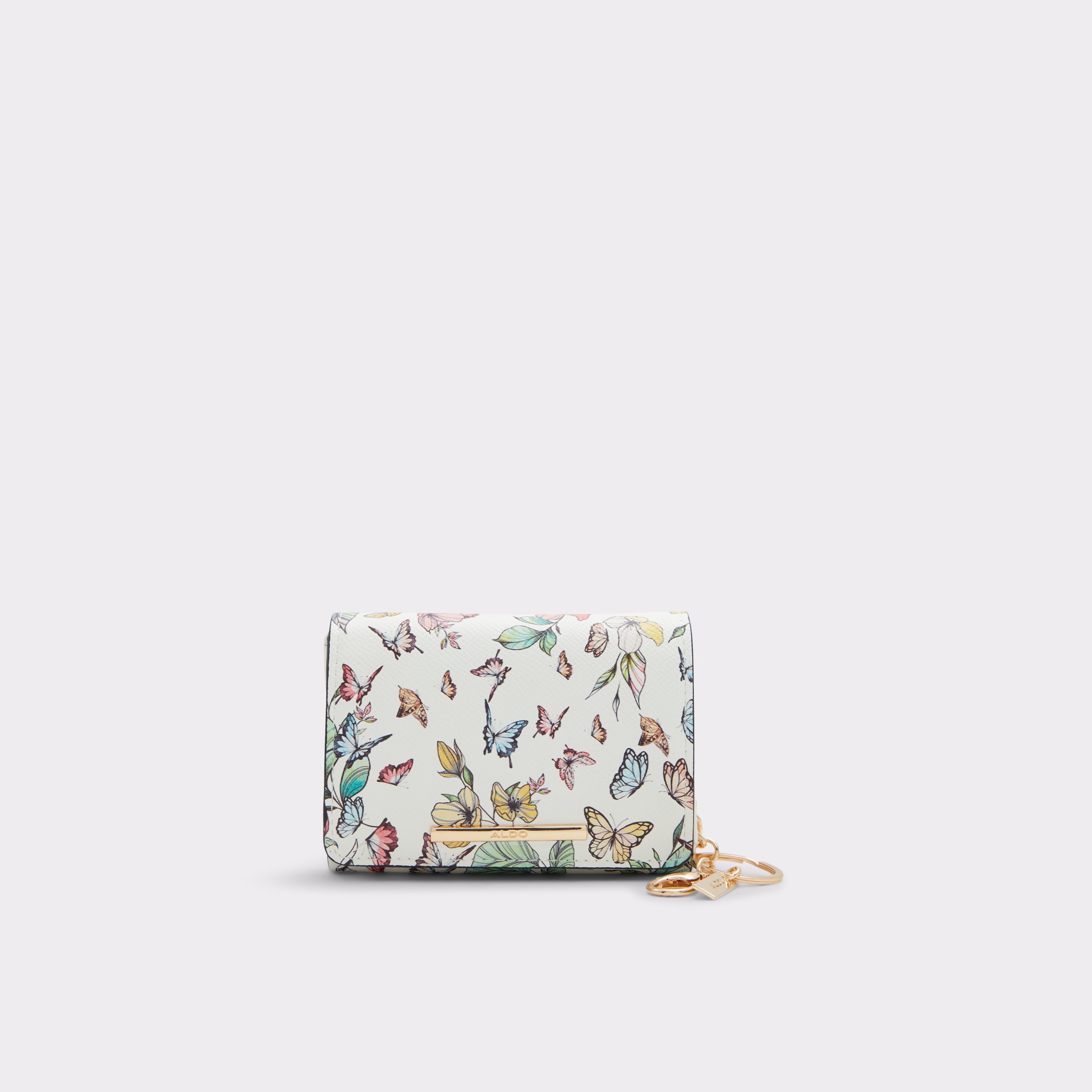 Woiwin Open White Womens Wallets Aldo Us 6484