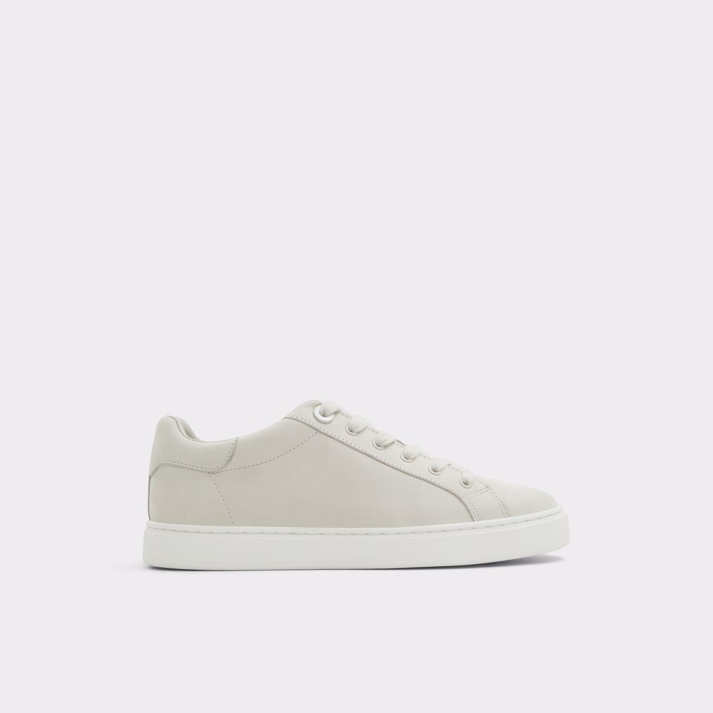 Women's Sneakers & Athletic Shoes | ALDO Canada