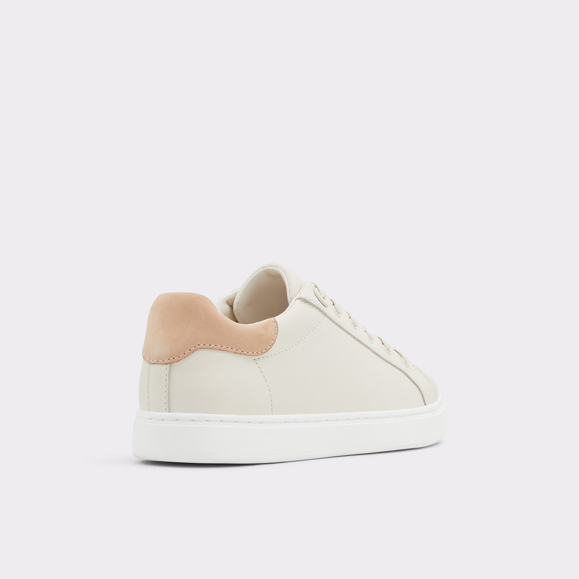 Woolly Bone Women's Low top sneakers | ALDO Canada