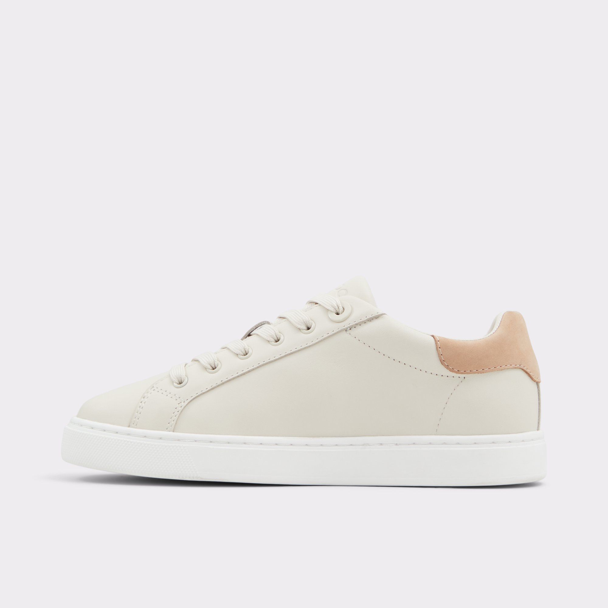 Woolly Bone Women's Low top sneakers | ALDO Canada