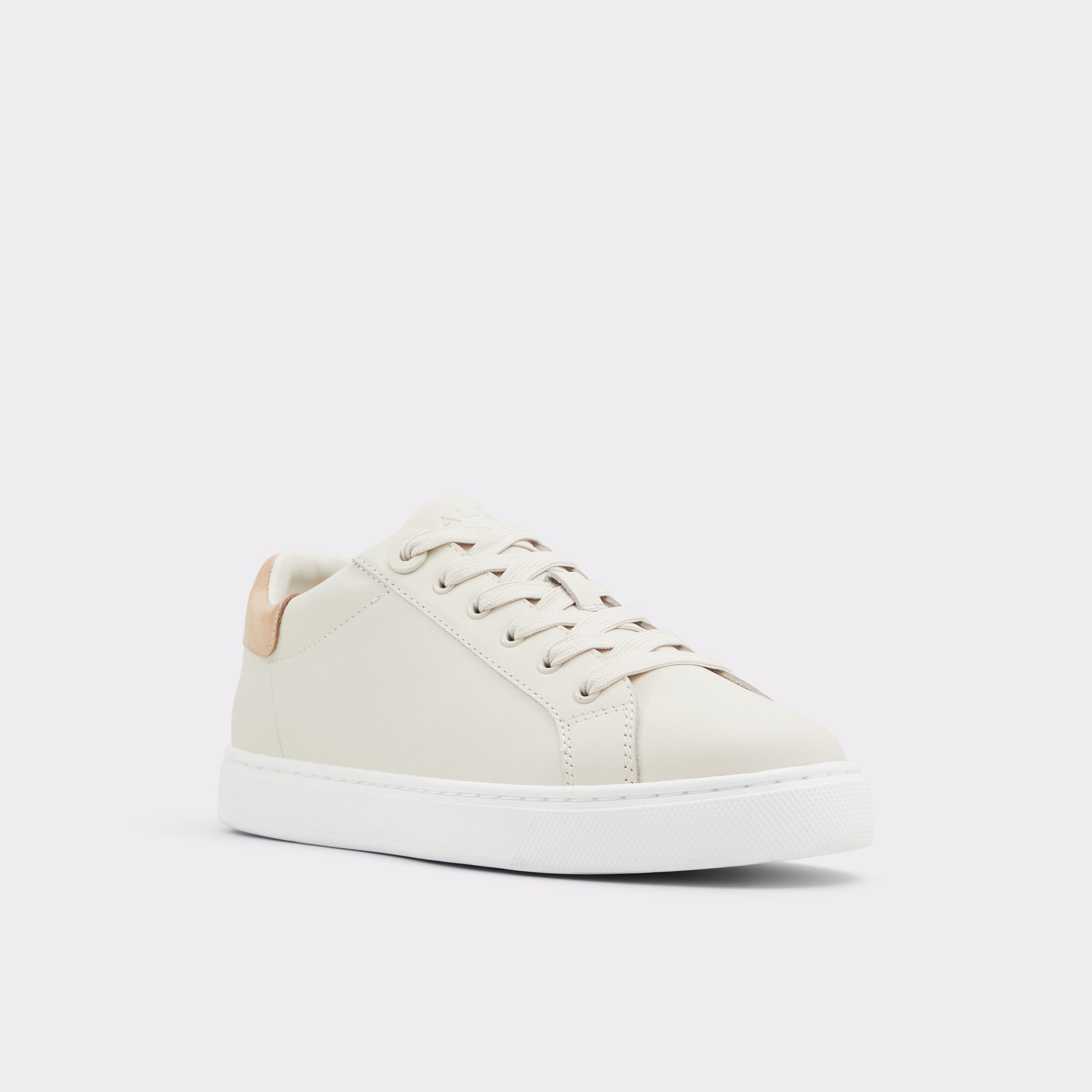 Woolly Bone Women's Low top sneakers | ALDO Canada