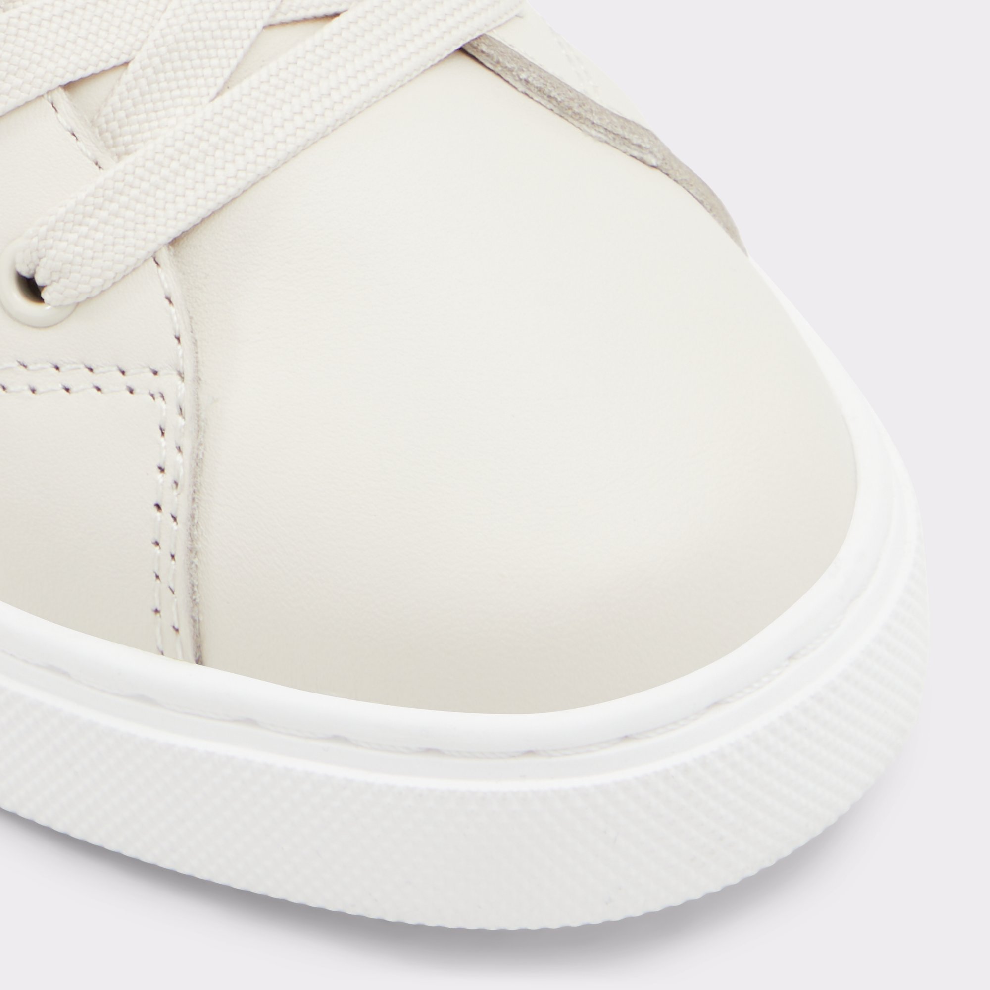 Woolly Bone Women's Low top sneakers | ALDO Canada