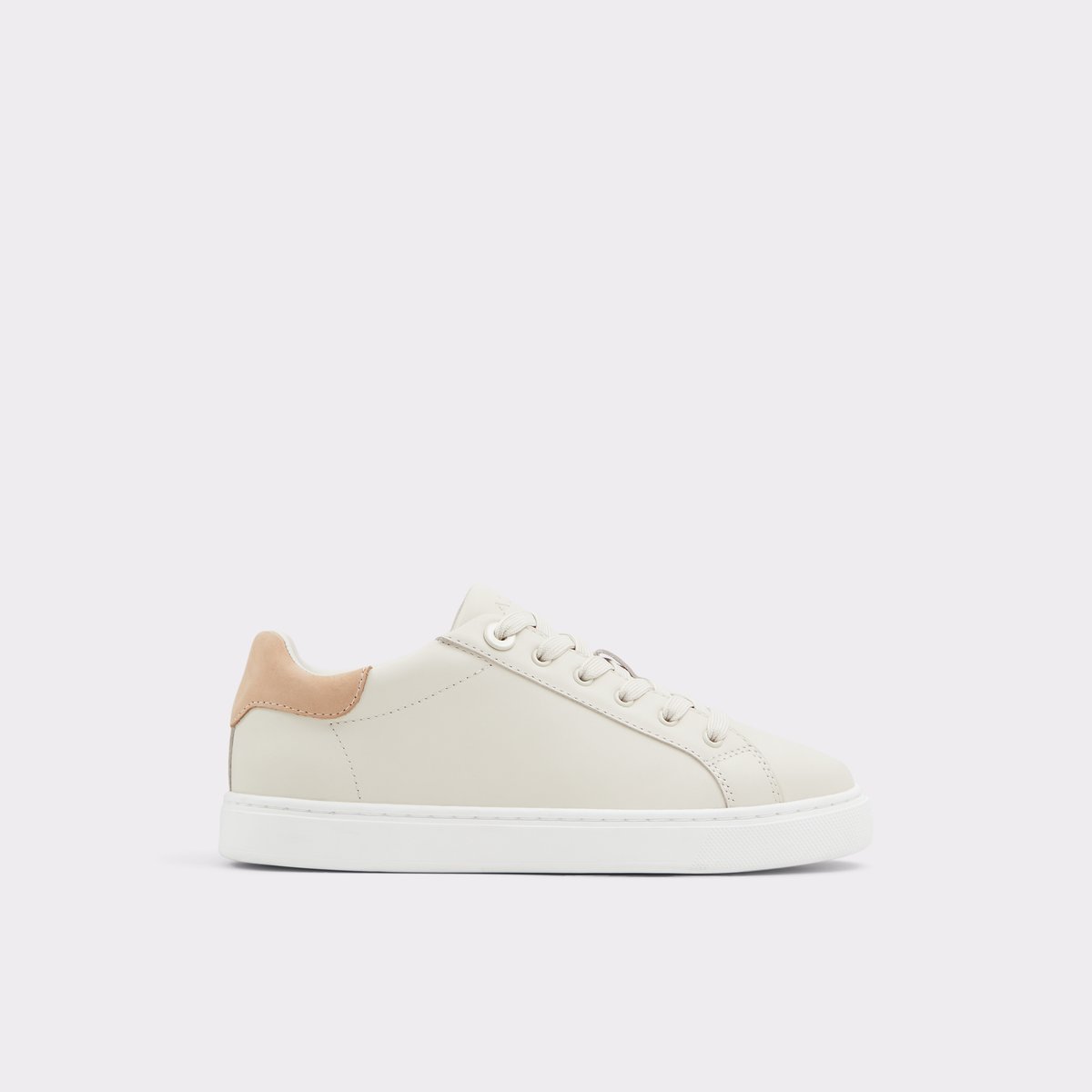 Woolly Bone Women's Low top sneakers | ALDO Canada