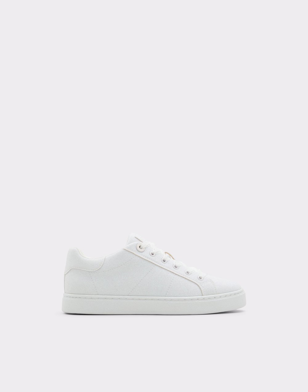 Women's Sneakers & Athletic Shoes | ALDO Canada