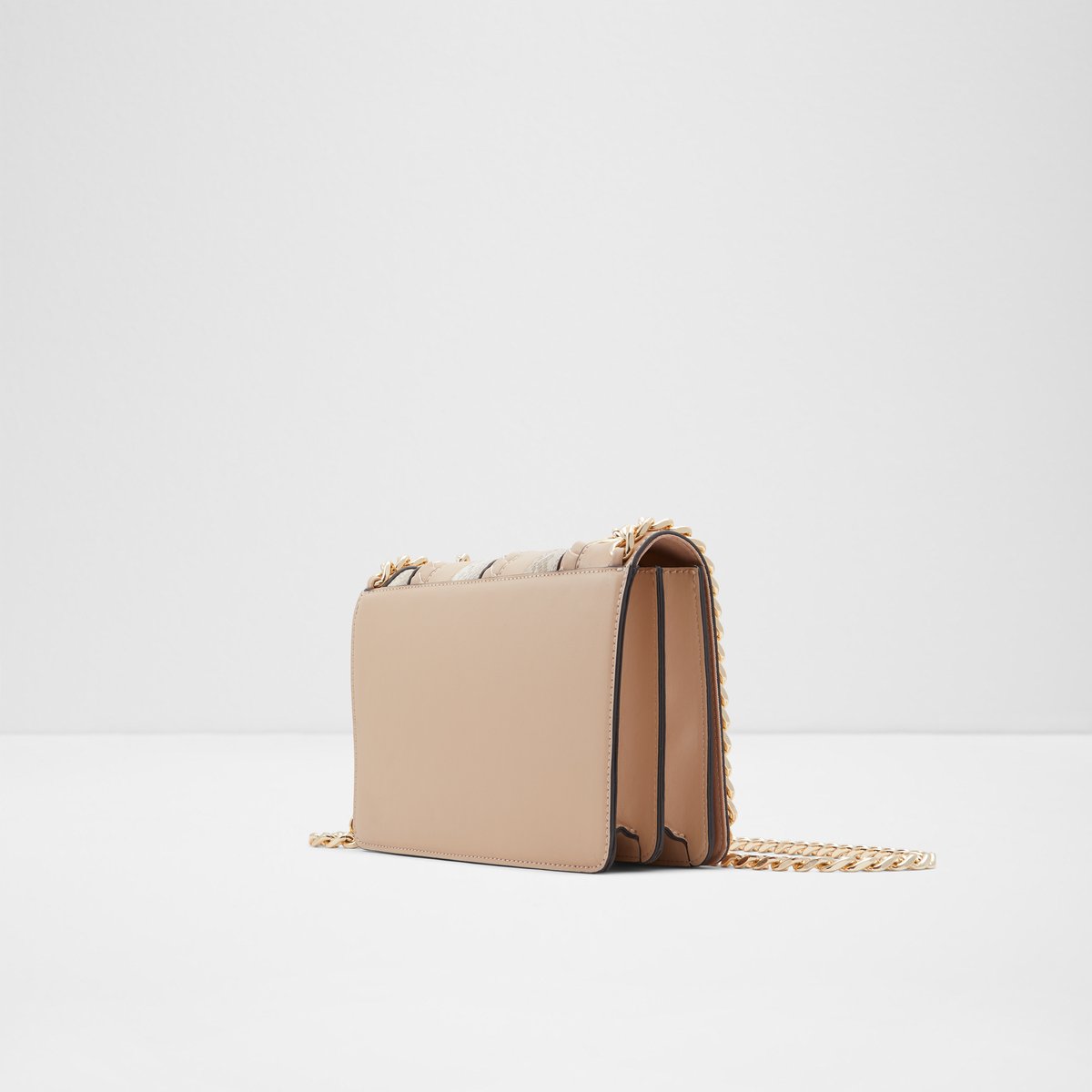 Drilimwen Bags Beige by Aldo