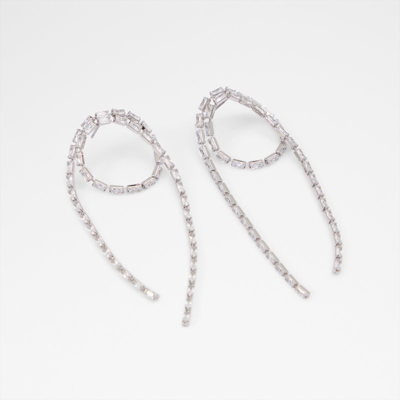 wude arete de mujer-multicolor_multi