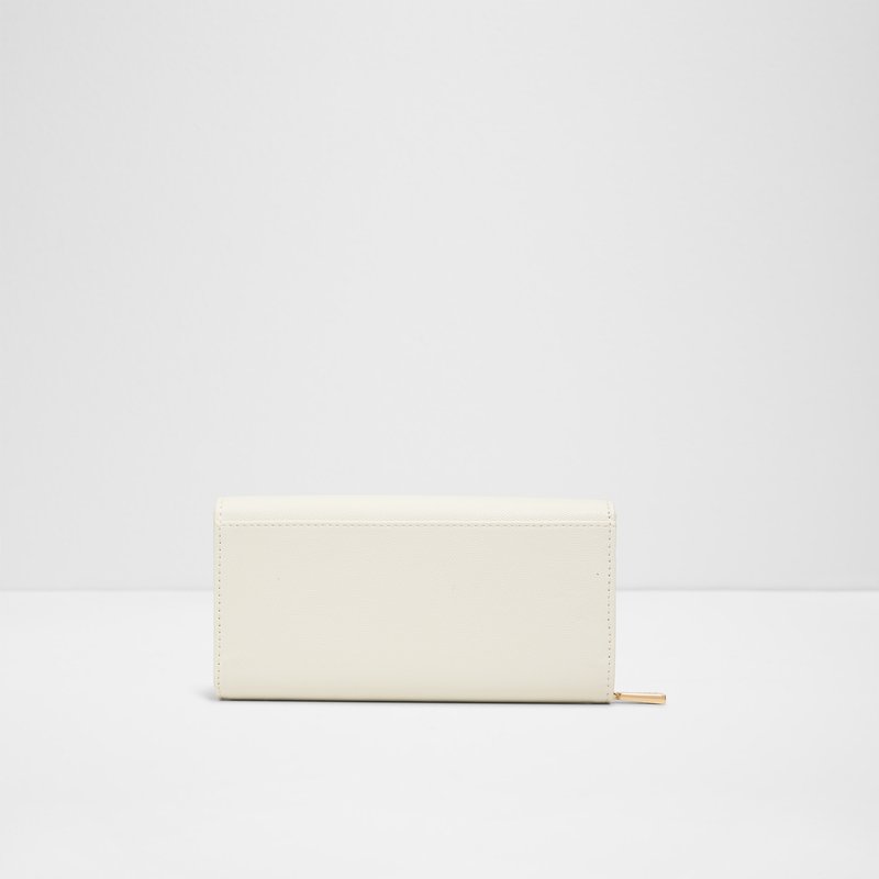wylaberia wallet de mujer-beige_beige